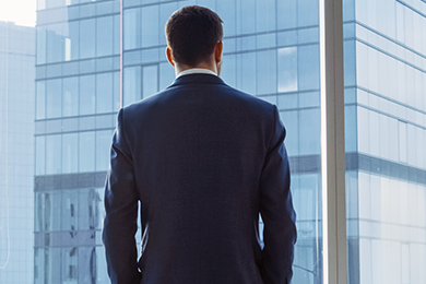 cropped-executive_management_01-1.png Cropped Executive Management 01 1.png