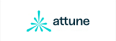 cropped-partner-logo-56-1.png Cropped Partner Logo 56 1.png