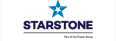cropped-partner-logo-57-2.png Cropped Partner Logo 57 2.png
