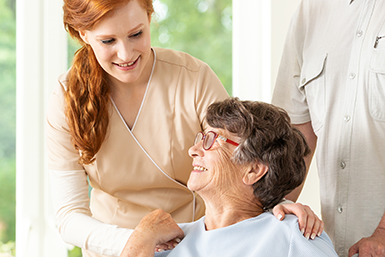 cropped-social_services_liaility_01-1.png Cropped Social Services Liaility 01 1.png