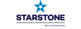partner-logo-57