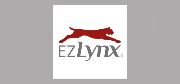 cropped-ezlynx-agency-management-1.jpg