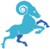 cropped-ramsgate_logo_transparent_01_blue_small-e1591642007395-12.png