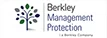 cropped-partner-logo-66.webp