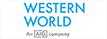partner-logo-30