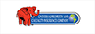 cropped-partner-logo-48-2.jpg Cropped Partner Logo 48 2.jpg