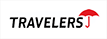 partner-logo-49