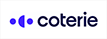 partner-logo-56