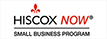 partner-logo-57