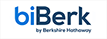partner-logo-58