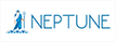 partner-logo-61