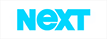 partner-logo-62