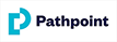 partner-logo-63