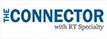 partner-logo-64