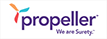 partner-logo-65