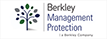 partner-logo-66