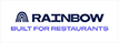 partner-logo-67