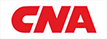 partner-logo-68