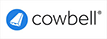 partner-logo-69