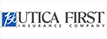 partner-logo-70