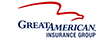 partner-logo-72