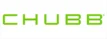 partner-logo-64
