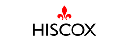 partner-logo-66